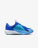 SONIC FLY (GS)