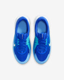 SONIC FLY (GS)