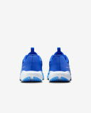 SONIC FLY (GS)