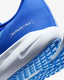 SONIC FLY (GS)