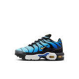 AIR MAX PLUS (PS)