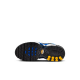 AIR MAX PLUS (PS)