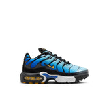 AIR MAX PLUS (PS)