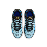 AIR MAX PLUS (PS)