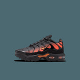 AIR MAX PLUS (PS)
