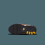 AIR MAX PLUS (PS)