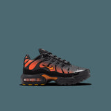 AIR MAX PLUS (PS)