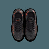 AIR MAX PLUS (PS)