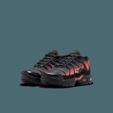 AIR MAX PLUS (PS)