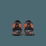 AIR MAX PLUS (PS)