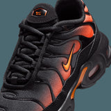 AIR MAX PLUS (PS)