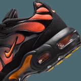 AIR MAX PLUS (PS)
