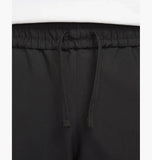 Wolven Cargo