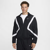 Icon Black