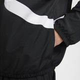 Icon Black