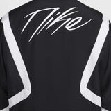 Icon Black