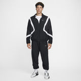 Icon Black