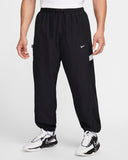 M Dri-Fit Wvn Icon