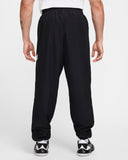 M Dri-Fit Wvn Icon