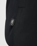 M Dri-Fit Wvn Icon