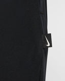 M Dri-Fit Wvn Icon