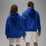 Air Jordan Air Jdn Wm Paris Flc Blue