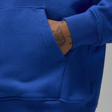 Air Jordan Air Jdn Wm Paris Flc Blue