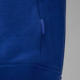 Air Jordan Air Jdn Wm Paris Flc Blue