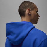 Air Jordan Air Jdn Wm Paris Flc Blue