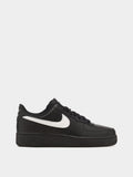 AIR FORCE 1 07