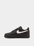 AIR FORCE 1 07