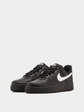 AIR FORCE 1 07