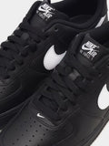 AIR FORCE 1 07