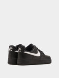 AIR FORCE 1 07