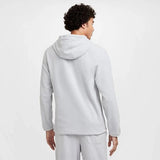 M NK CLUB WINTERIZED PO HOODIE