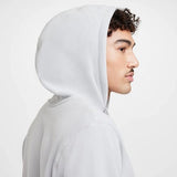 M NK CLUB WINTERIZED PO HOODIE