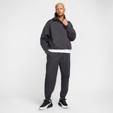 Tech Fleece