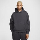 Tech Fleece