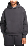 Tech Fleece