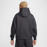 Tech Fleece