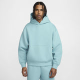 Tech Reimagined Light Blue