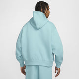 Tech Reimagined Light Blue