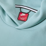 Tech Reimagined Light Blue