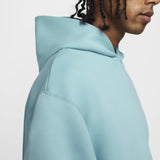 Tech Reimagined Light Blue