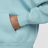 Tech Reimagined Light Blue