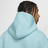 Tech Reimagined Light Blue