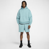 Tech Reimagined Light Blue
