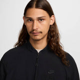 Tech Pack