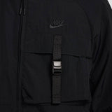 Tech Pack