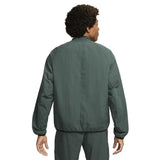 Tech Pack